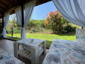 Sea Salt Suite- Sozopol
